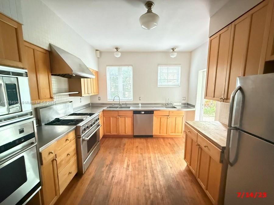 1722 Jefferson Ave Miami Beach, FL 33139