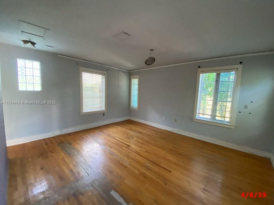 1722 Jefferson Ave Miami Beach, FL 33139