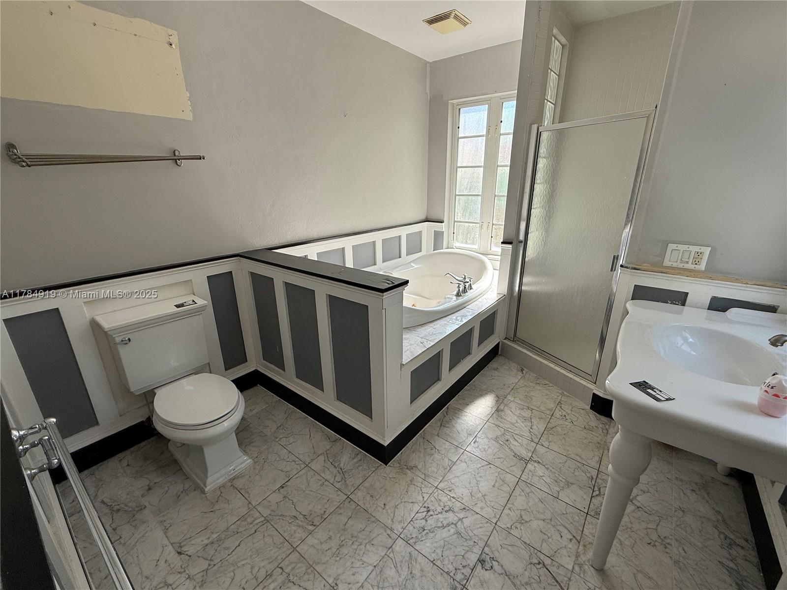 1722 Jefferson Ave Miami Beach, FL 33139