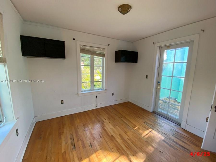 1722 Jefferson Ave Miami Beach, FL 33139