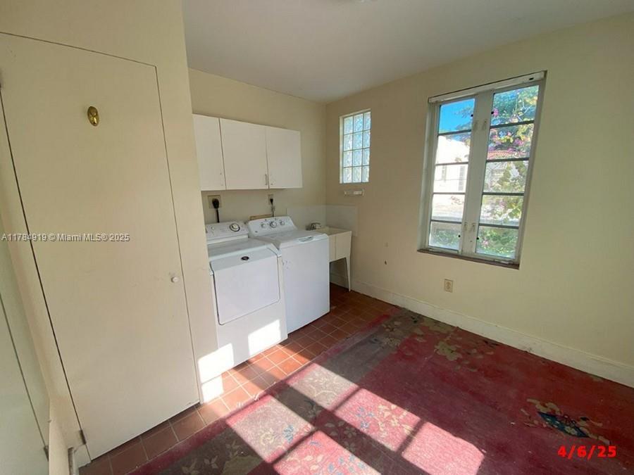 1722 Jefferson Ave Miami Beach, FL 33139