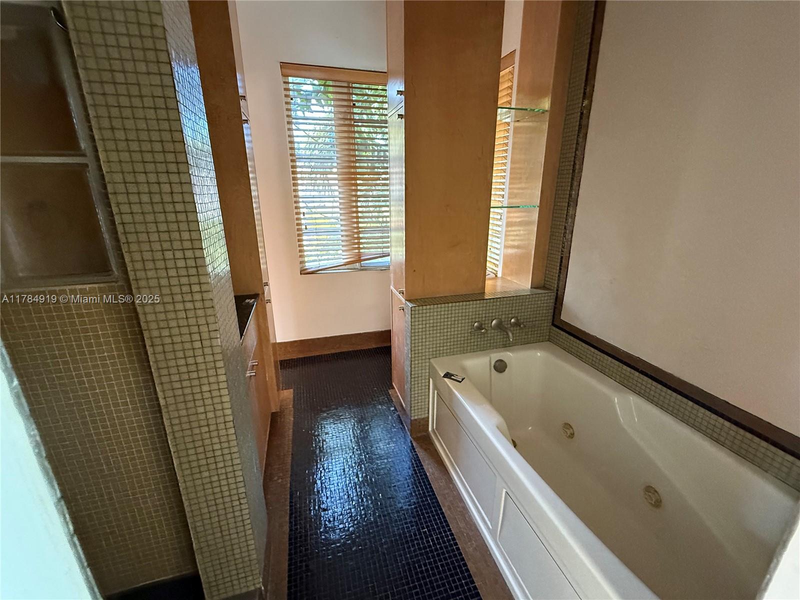 1722 Jefferson Ave Miami Beach, FL 33139