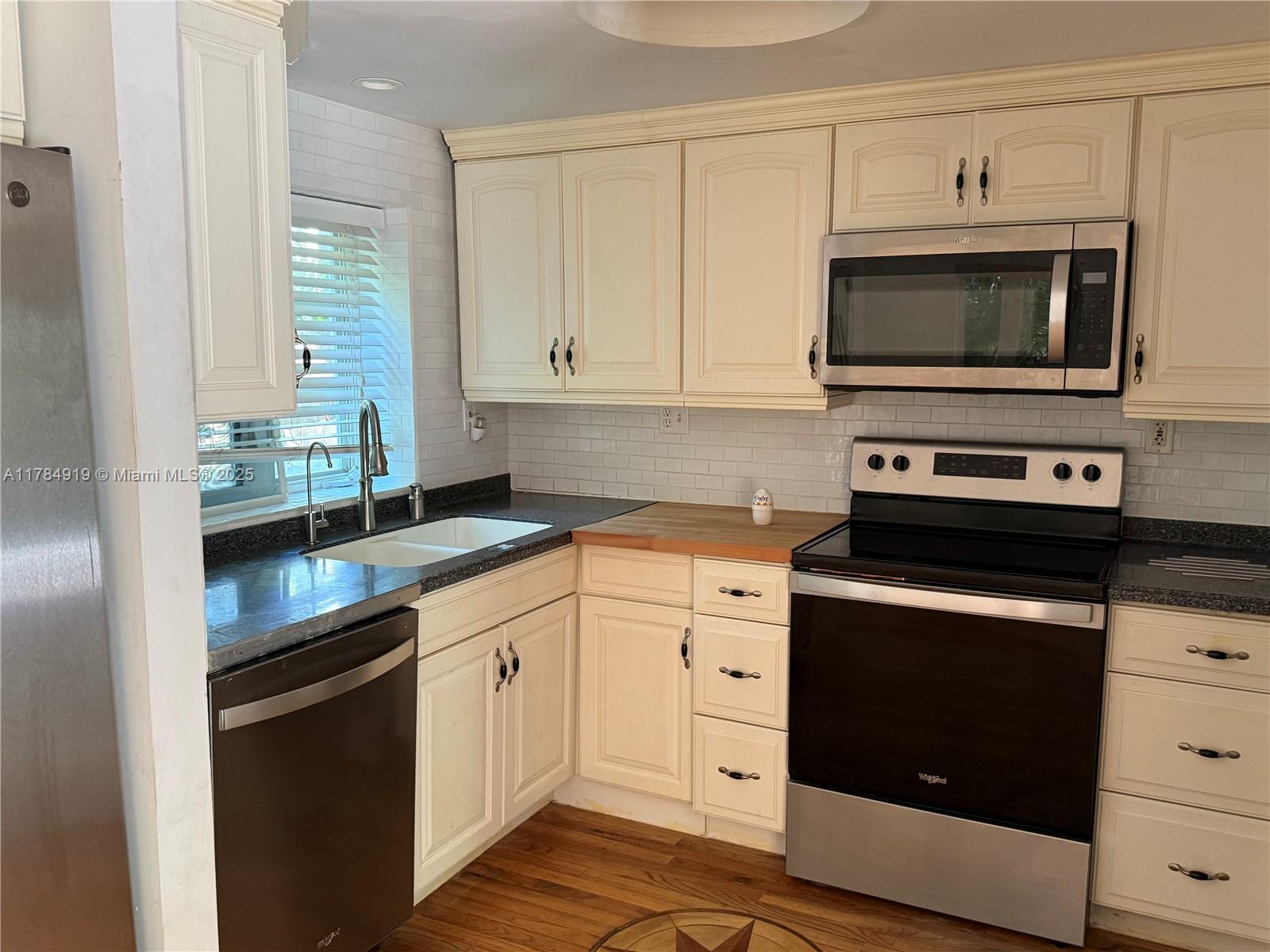 1722 Jefferson Ave Miami Beach, FL 33139