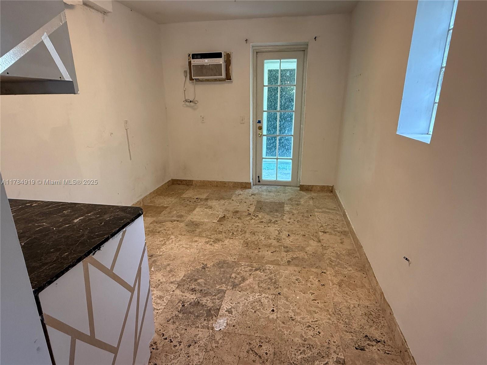 1722 Jefferson Ave Miami Beach, FL 33139