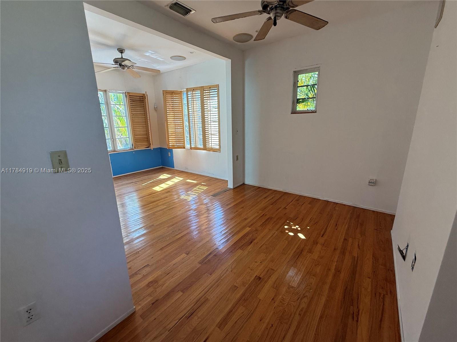 1722 Jefferson Ave Miami Beach, FL 33139