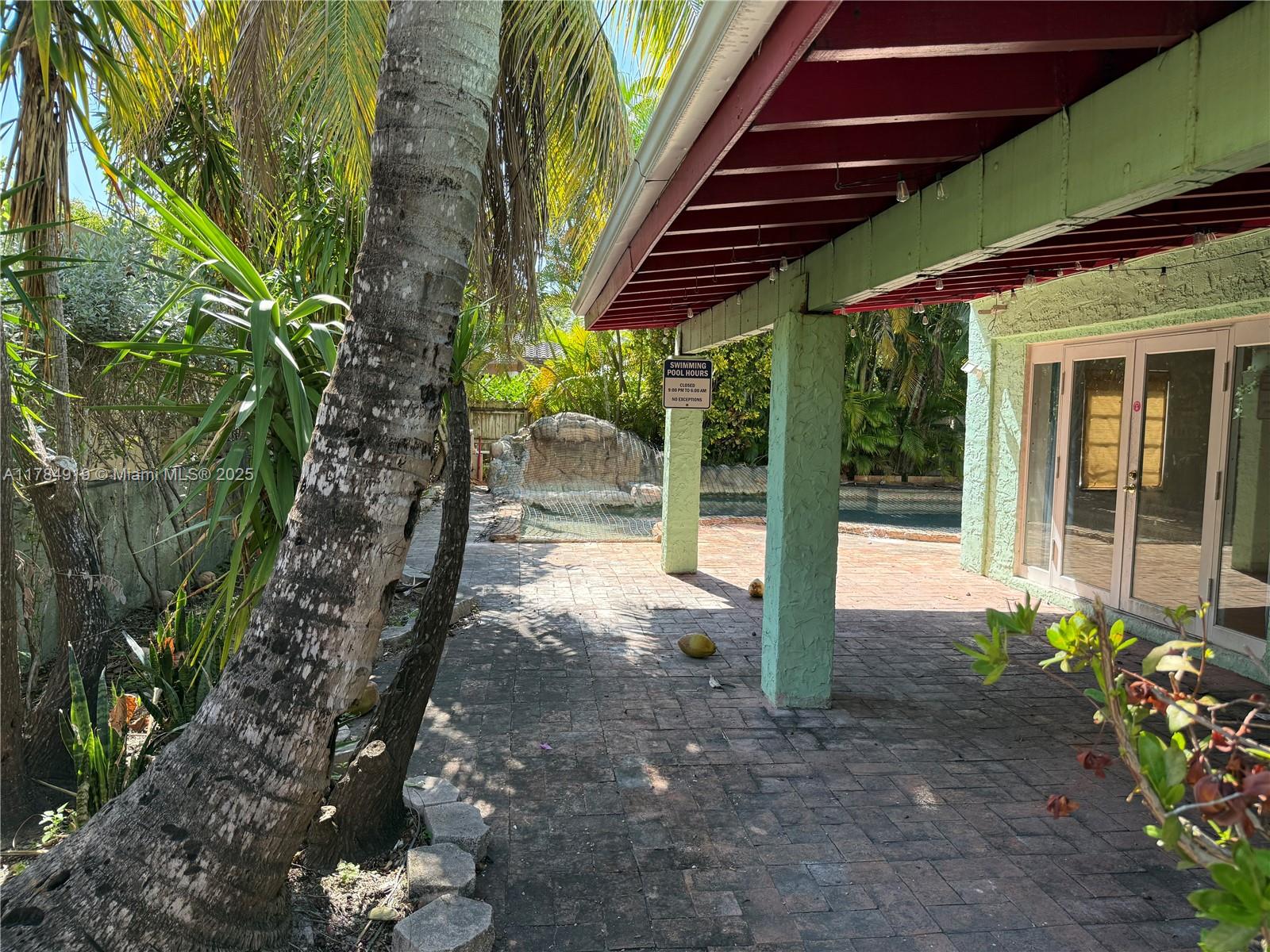 1722 Jefferson Ave Miami Beach, FL 33139