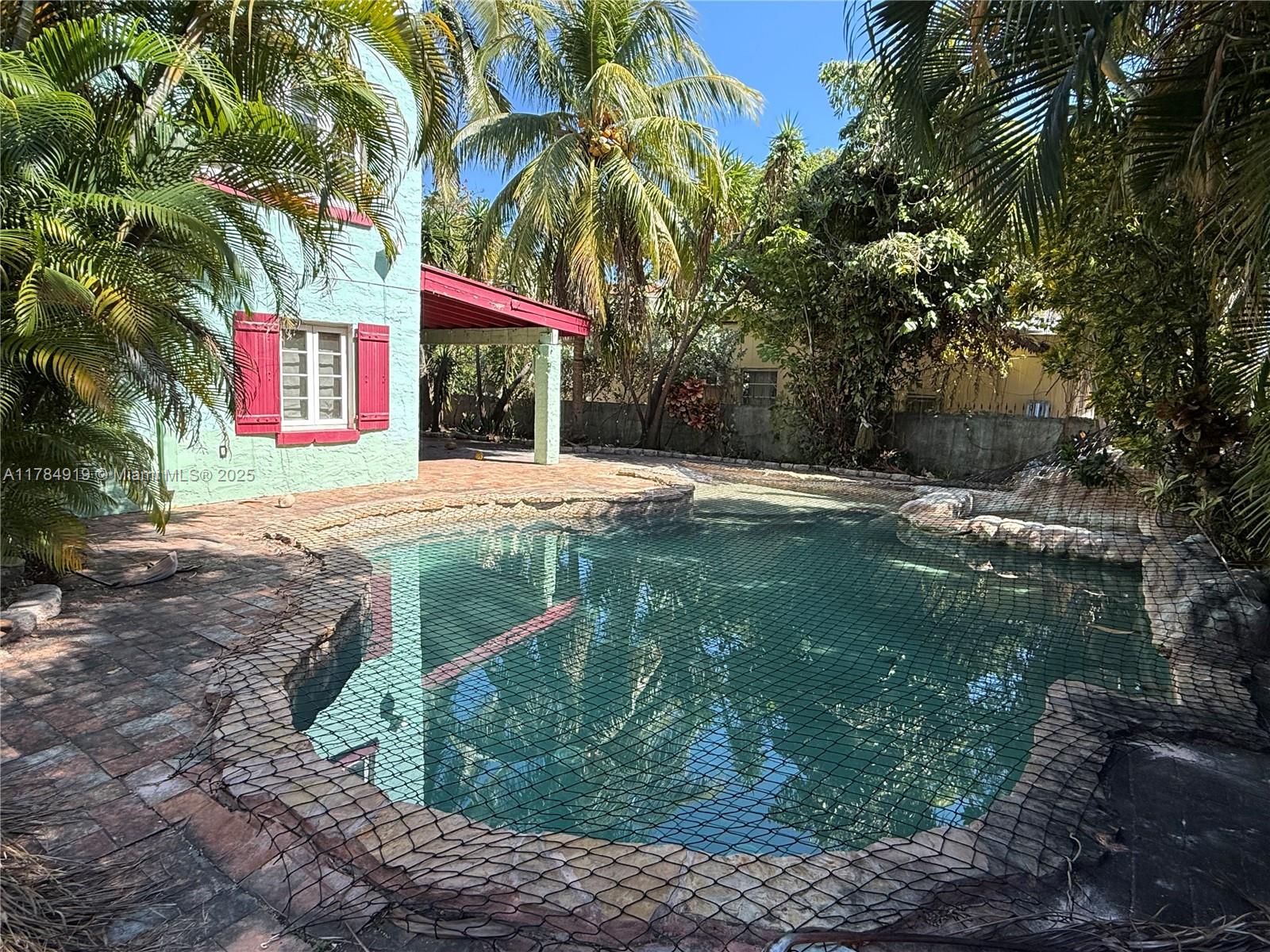 1722 Jefferson Ave Miami Beach, FL 33139