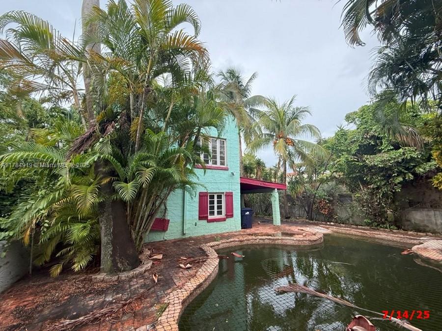 1722 Jefferson Ave Miami Beach, FL 33139