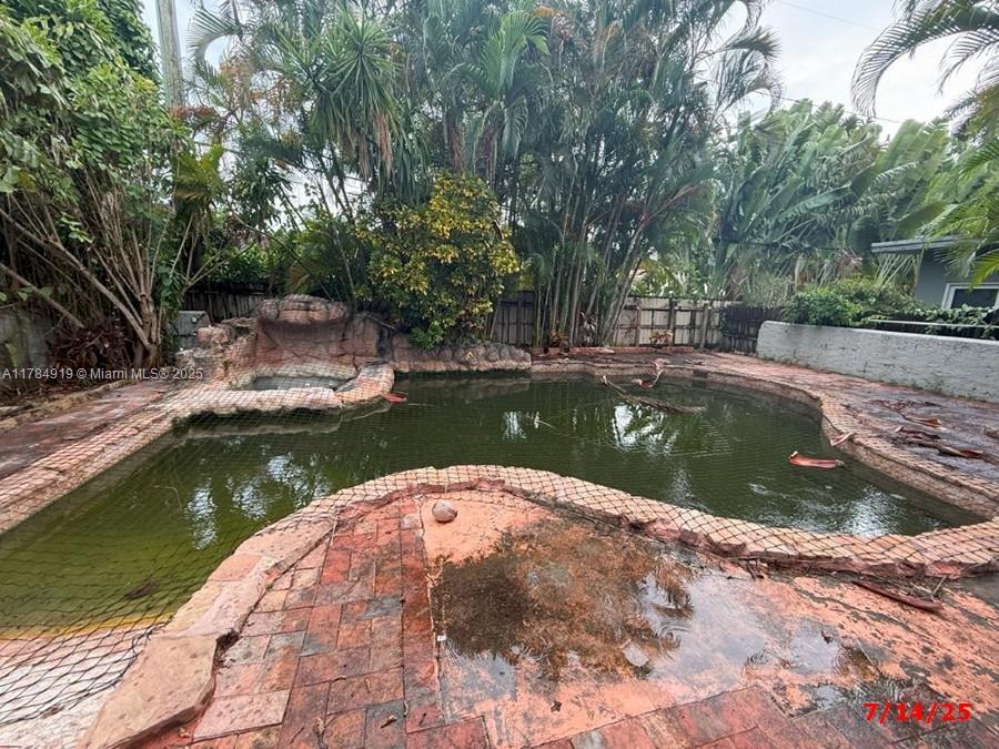 1722 Jefferson Ave Miami Beach, FL 33139