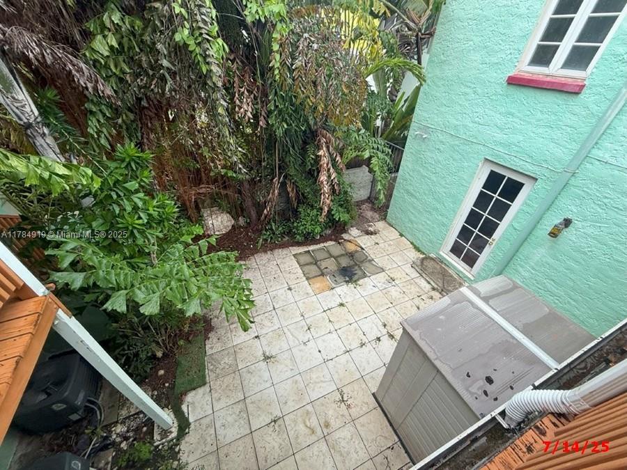 1722 Jefferson Ave Miami Beach, FL 33139