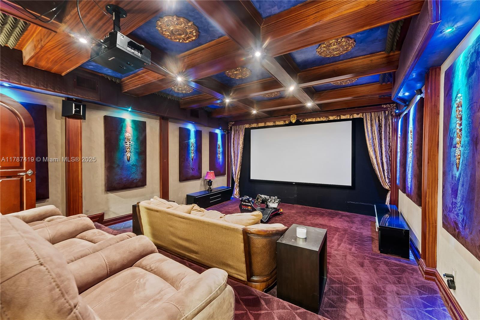 609 2nd Key Dr Fort Lauderdale, FL 33304