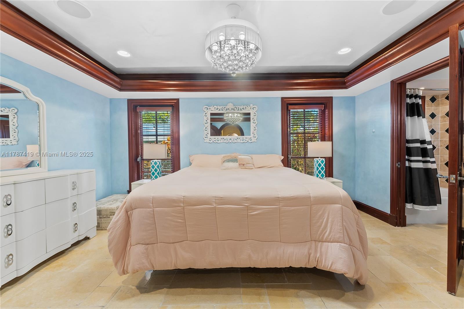 609 2nd Key Dr Fort Lauderdale, FL 33304