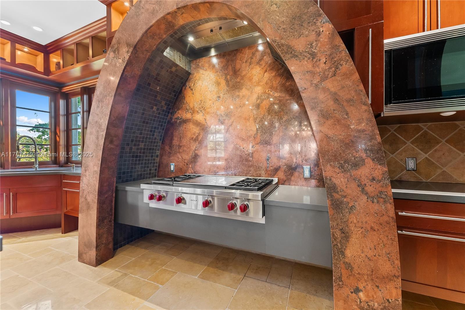 609 2nd Key Dr Fort Lauderdale, FL 33304