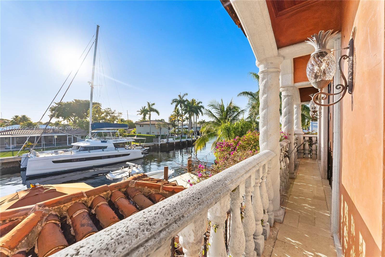 609 2nd Key Dr Fort Lauderdale, FL 33304