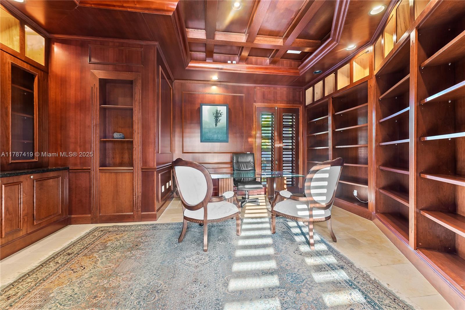 609 2nd Key Dr Fort Lauderdale, FL 33304