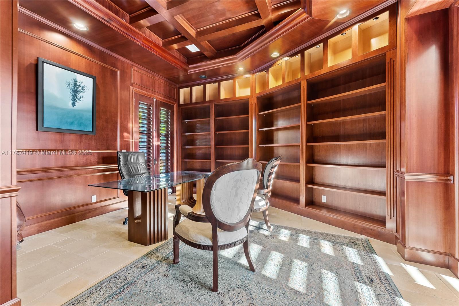 609 2nd Key Dr Fort Lauderdale, FL 33304