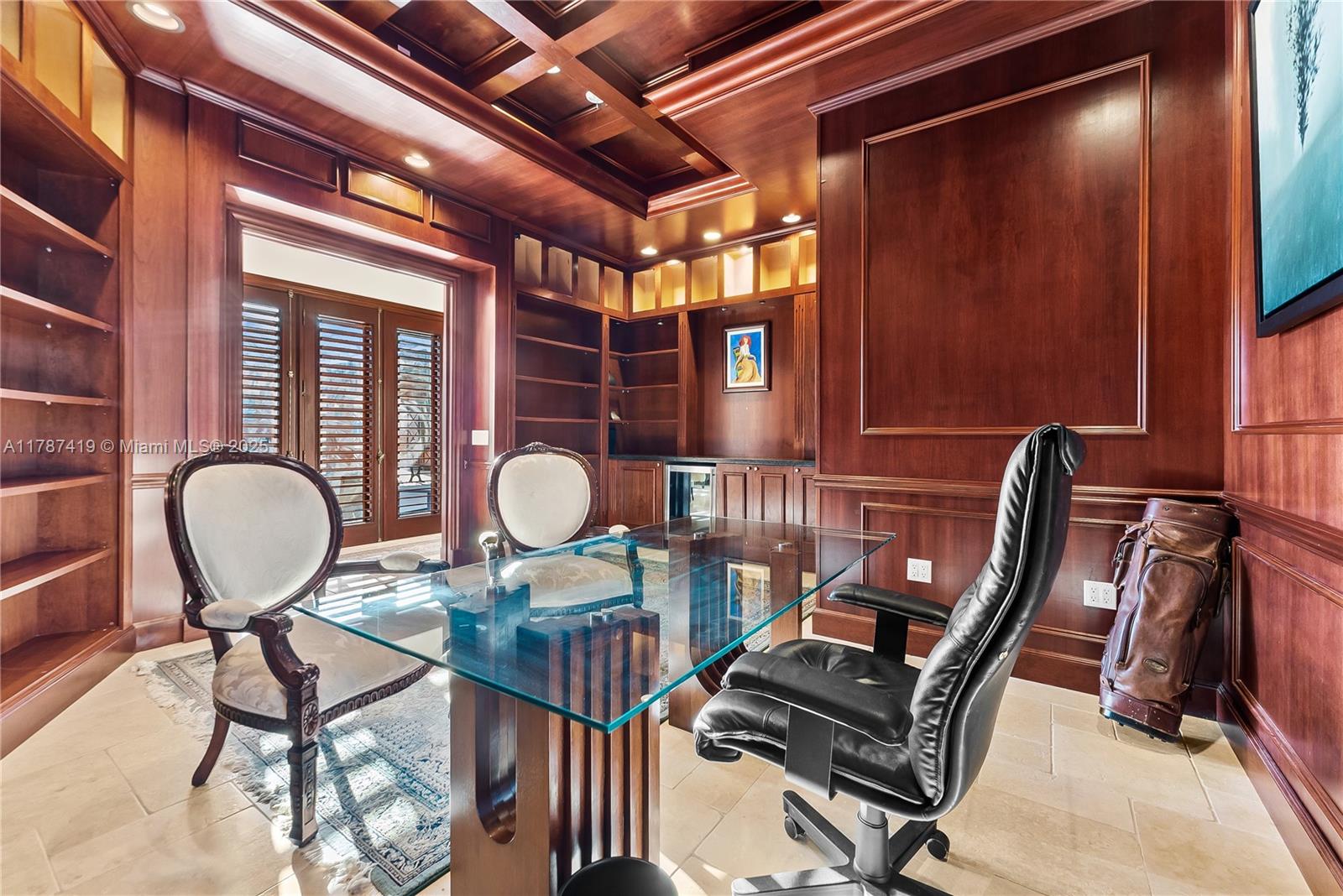 609 2nd Key Dr Fort Lauderdale, FL 33304