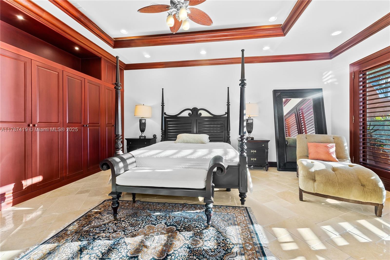 609 2nd Key Dr Fort Lauderdale, FL 33304