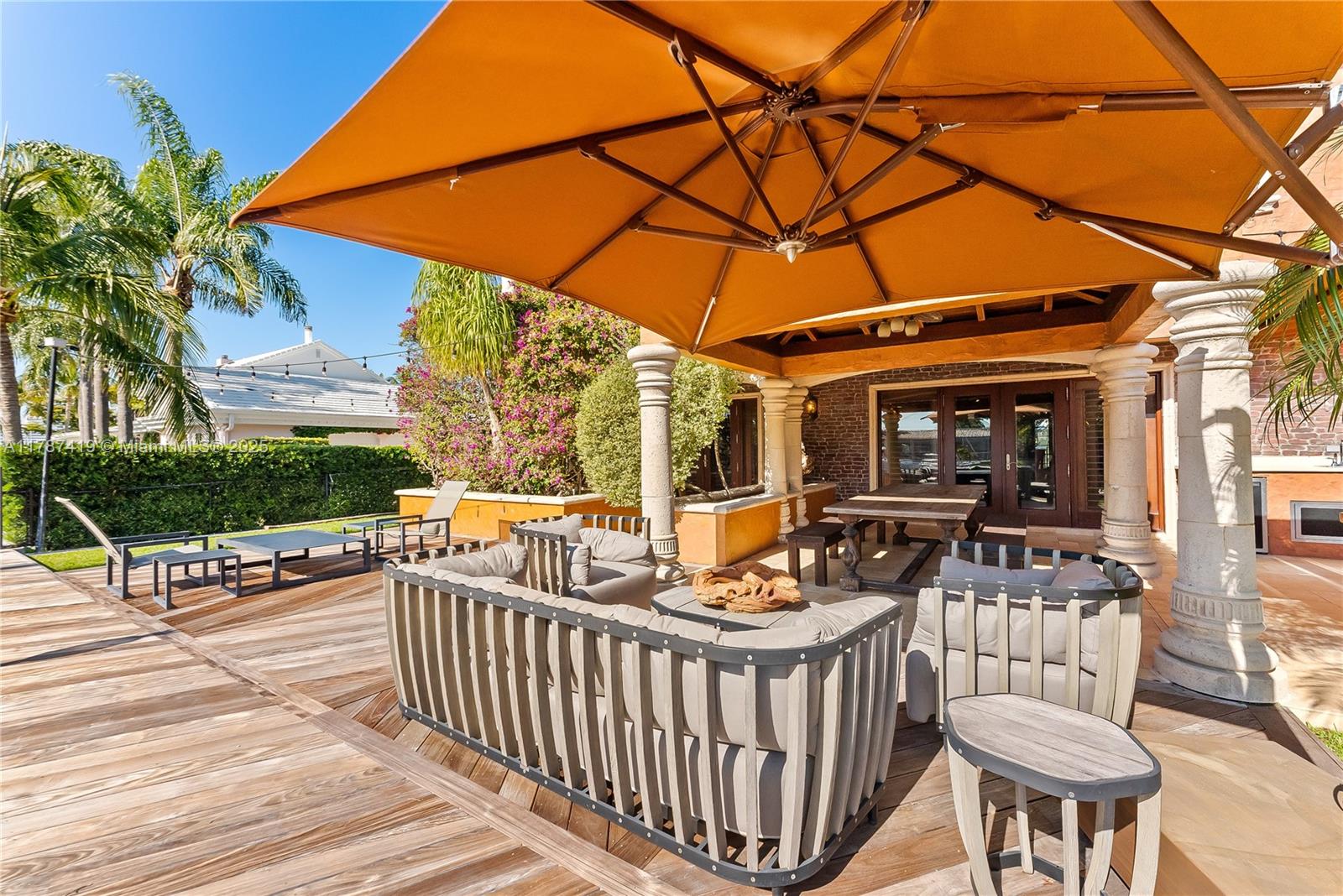 609 2nd Key Dr Fort Lauderdale, FL 33304