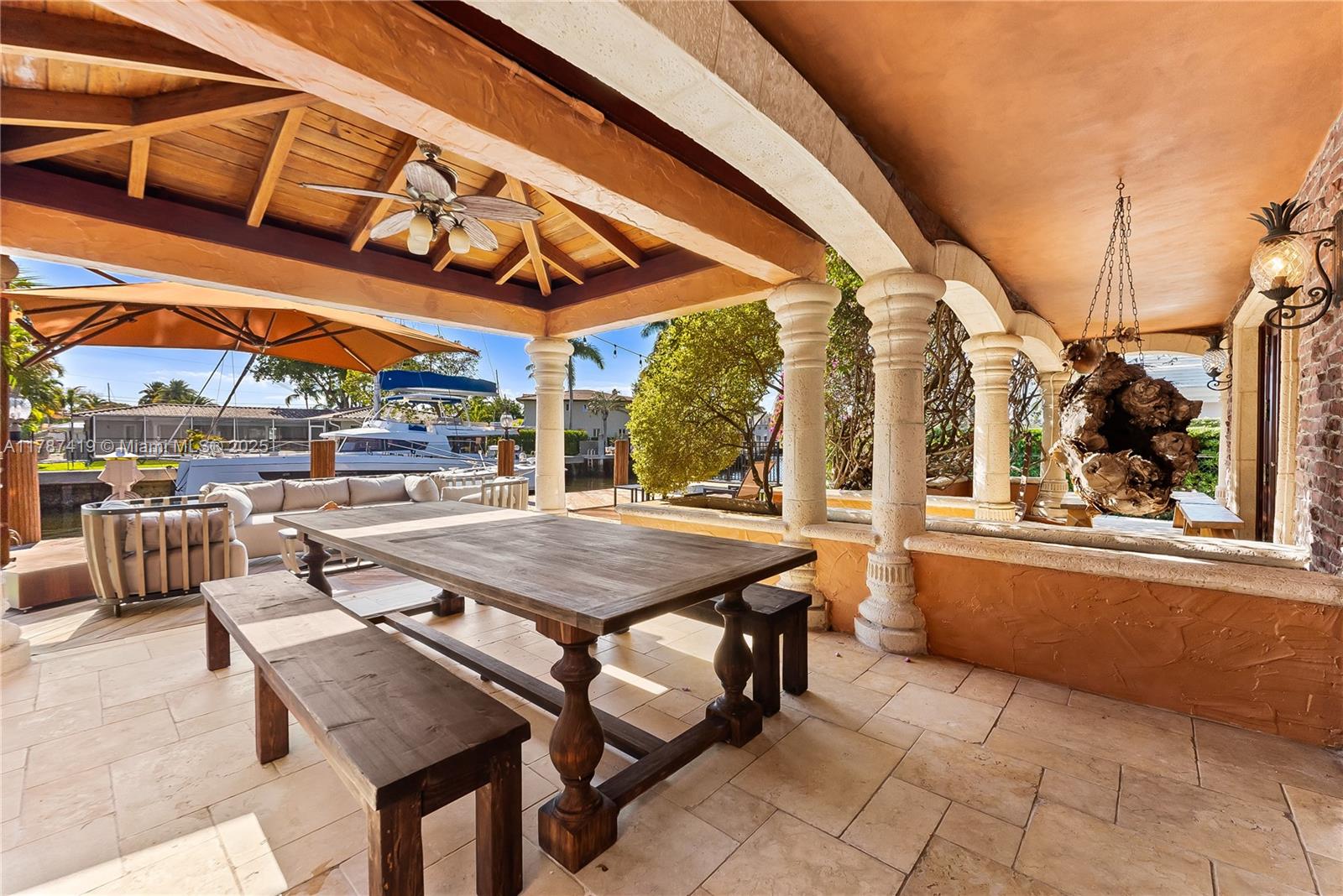 609 2nd Key Dr Fort Lauderdale, FL 33304