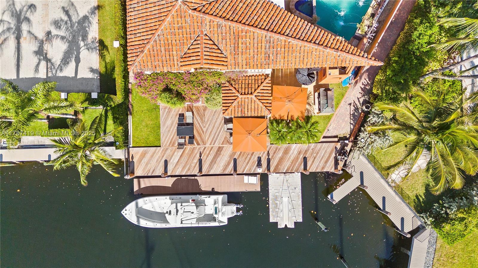 609 2nd Key Dr Fort Lauderdale, FL 33304