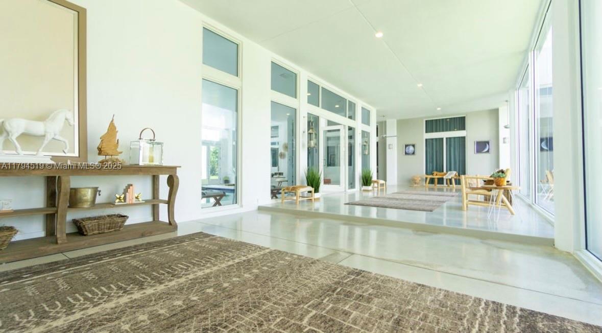 1901 SE Ranch Rd Jupiter, FL 33478