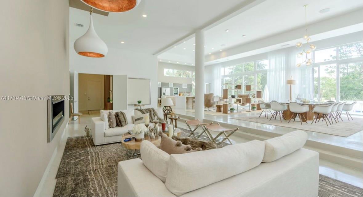 1901 SE Ranch Rd Jupiter, FL 33478