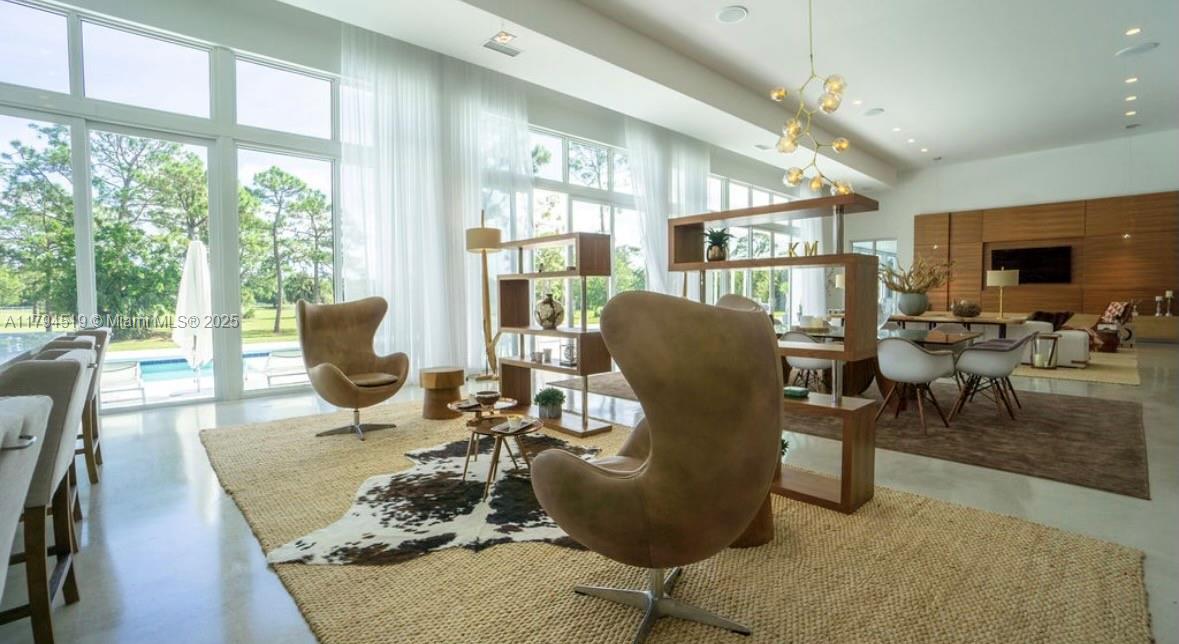 1901 SE Ranch Rd Jupiter, FL 33478