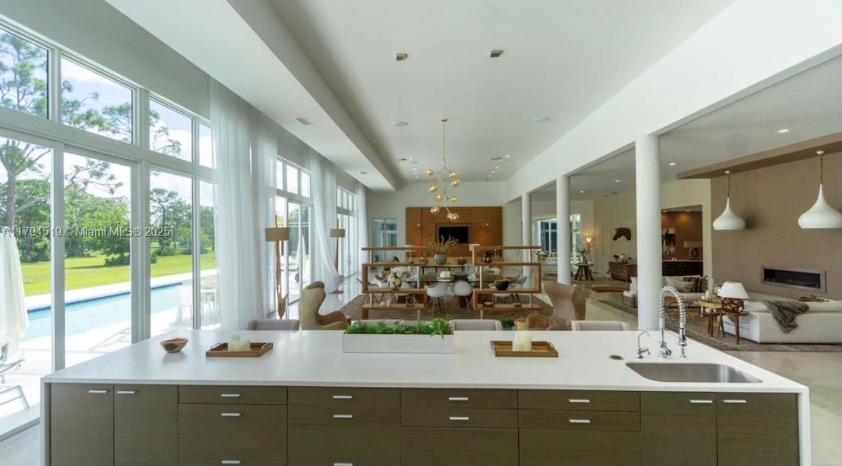 1901 SE Ranch Rd Jupiter, FL 33478