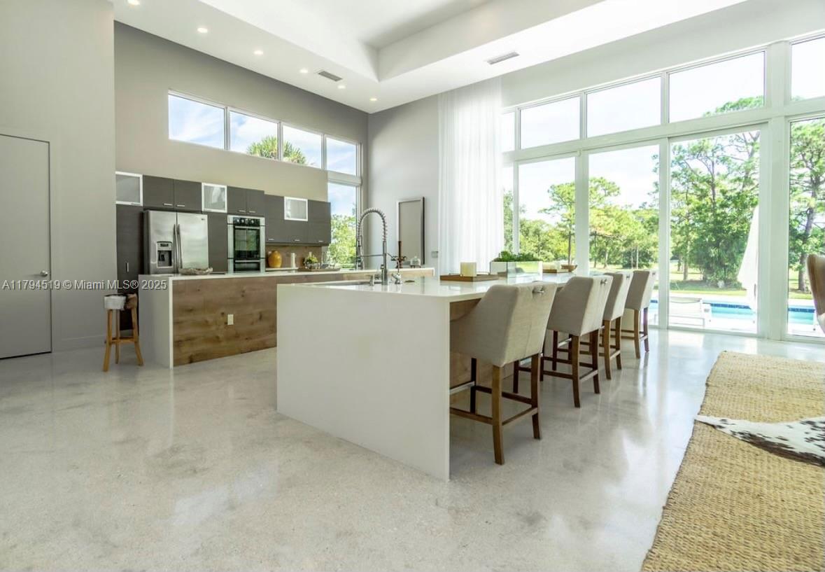 1901 SE Ranch Rd Jupiter, FL 33478