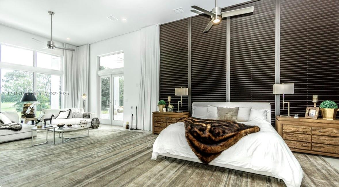 1901 SE Ranch Rd Jupiter, FL 33478