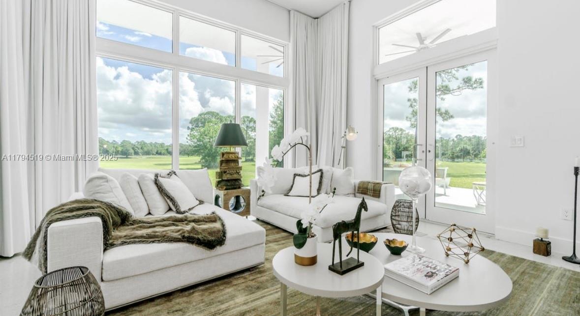 1901 SE Ranch Rd Jupiter, FL 33478