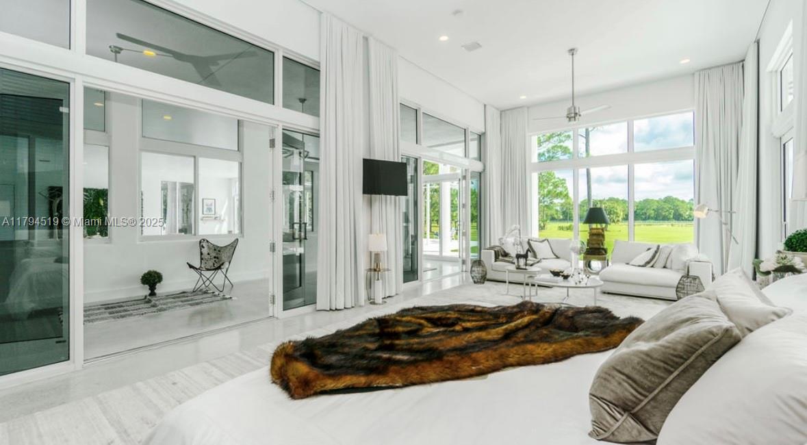 1901 SE Ranch Rd Jupiter, FL 33478