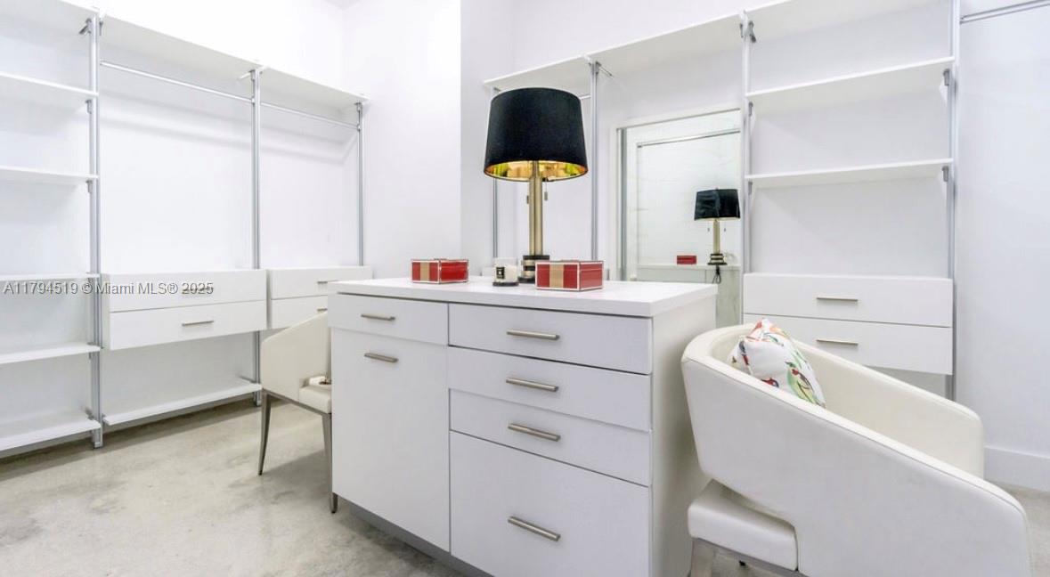 1901 SE Ranch Rd Jupiter, FL 33478