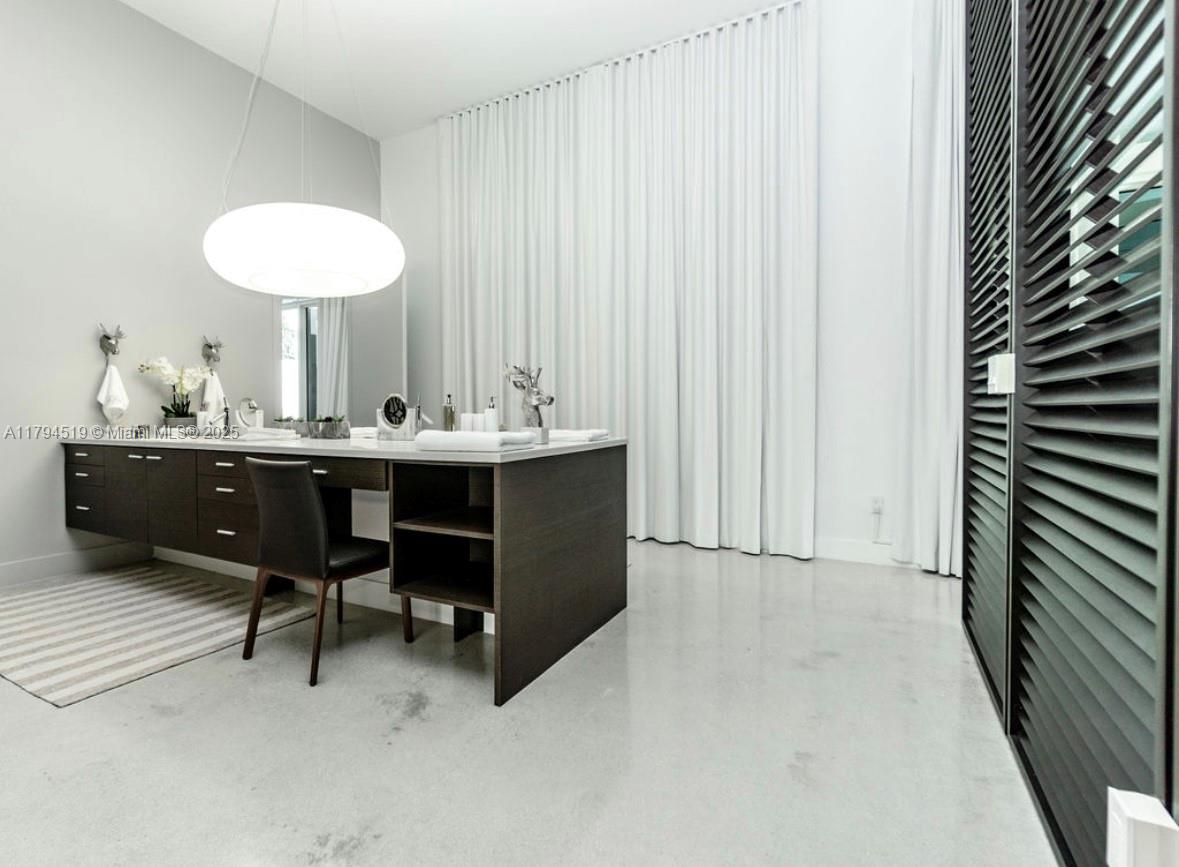 1901 SE Ranch Rd Jupiter, FL 33478