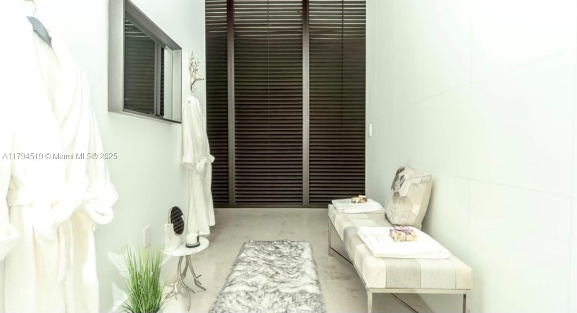 1901 SE Ranch Rd Jupiter, FL 33478