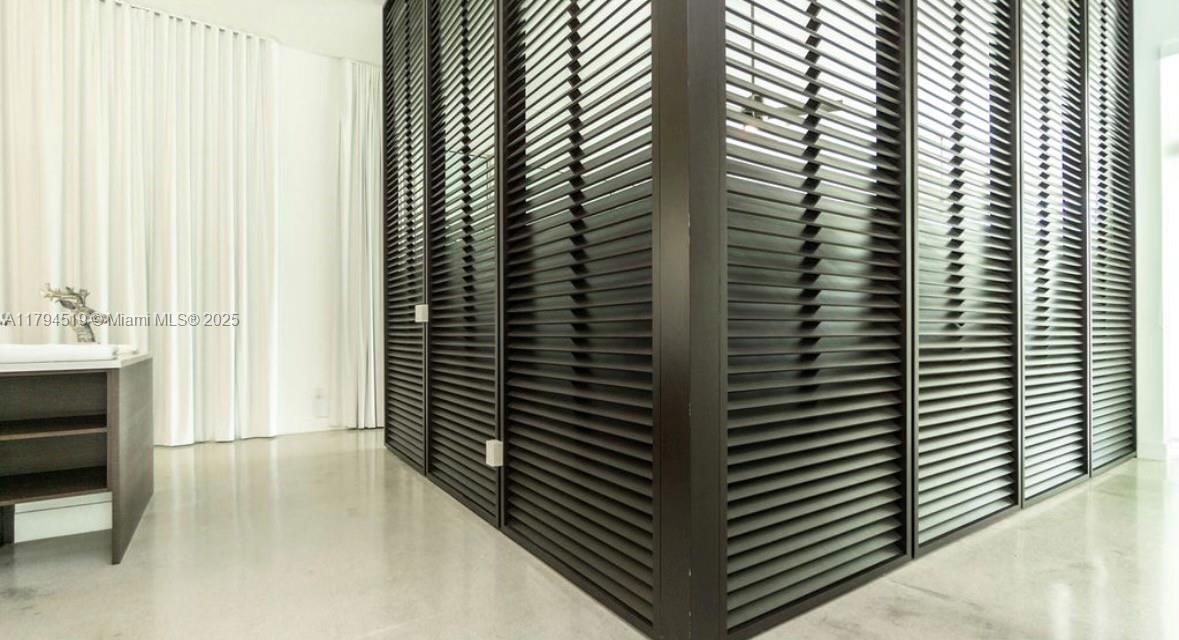 1901 SE Ranch Rd Jupiter, FL 33478