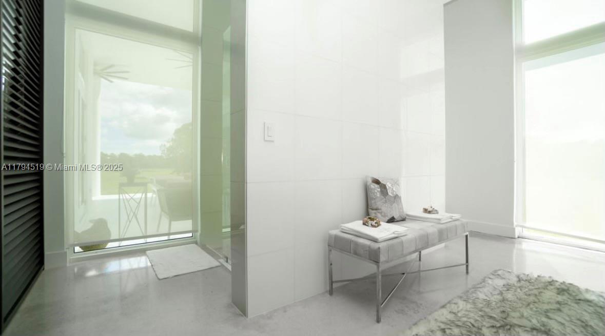 1901 SE Ranch Rd Jupiter, FL 33478