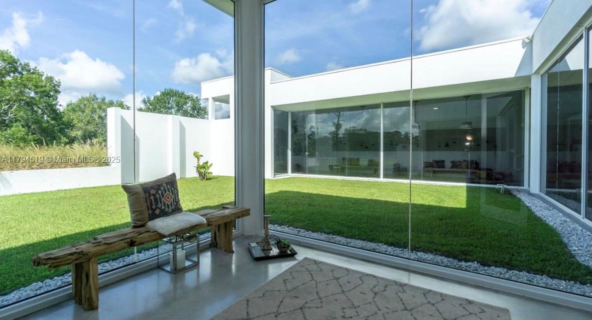 1901 SE Ranch Rd Jupiter, FL 33478