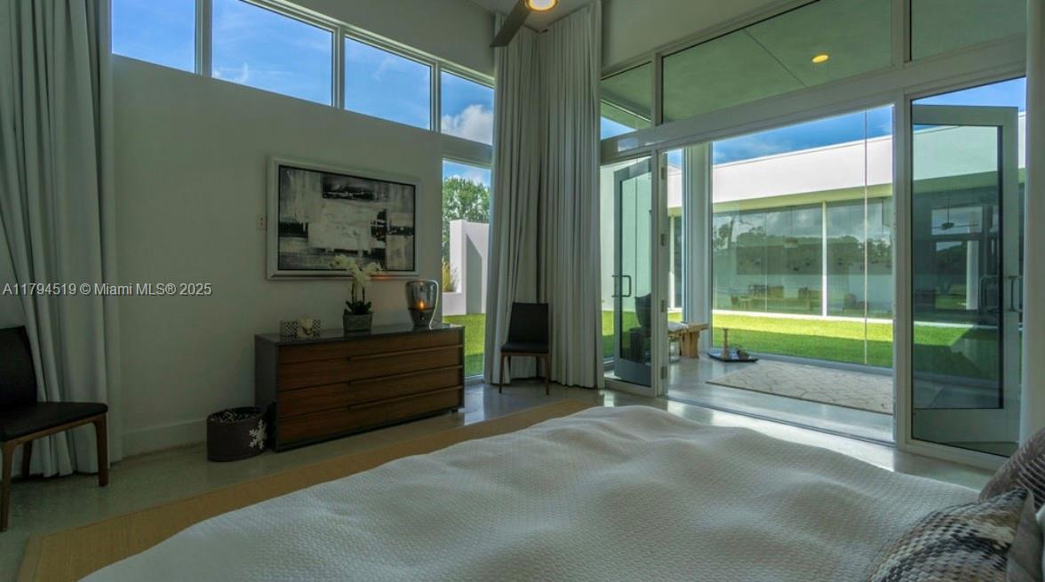 1901 SE Ranch Rd Jupiter, FL 33478