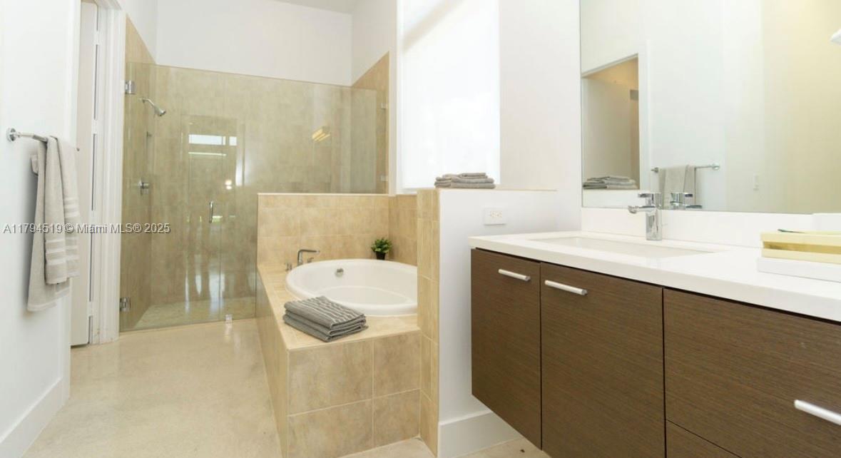 1901 SE Ranch Rd Jupiter, FL 33478