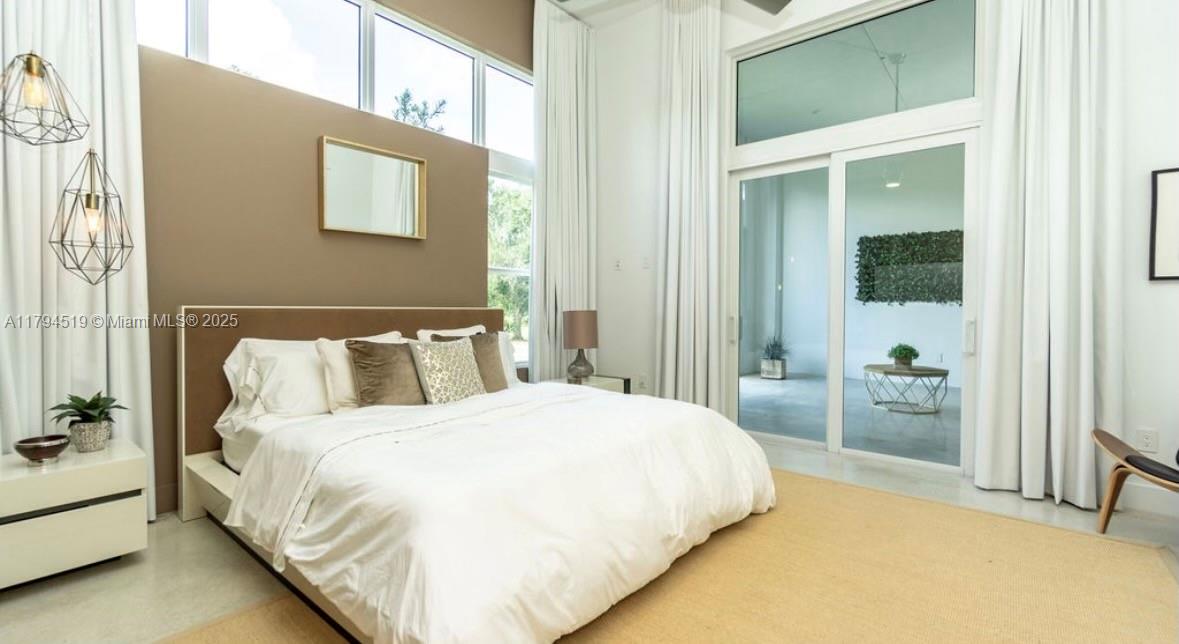 1901 SE Ranch Rd Jupiter, FL 33478