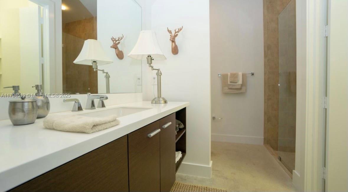 1901 SE Ranch Rd Jupiter, FL 33478