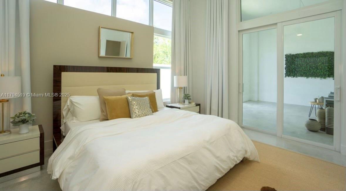 1901 SE Ranch Rd Jupiter, FL 33478