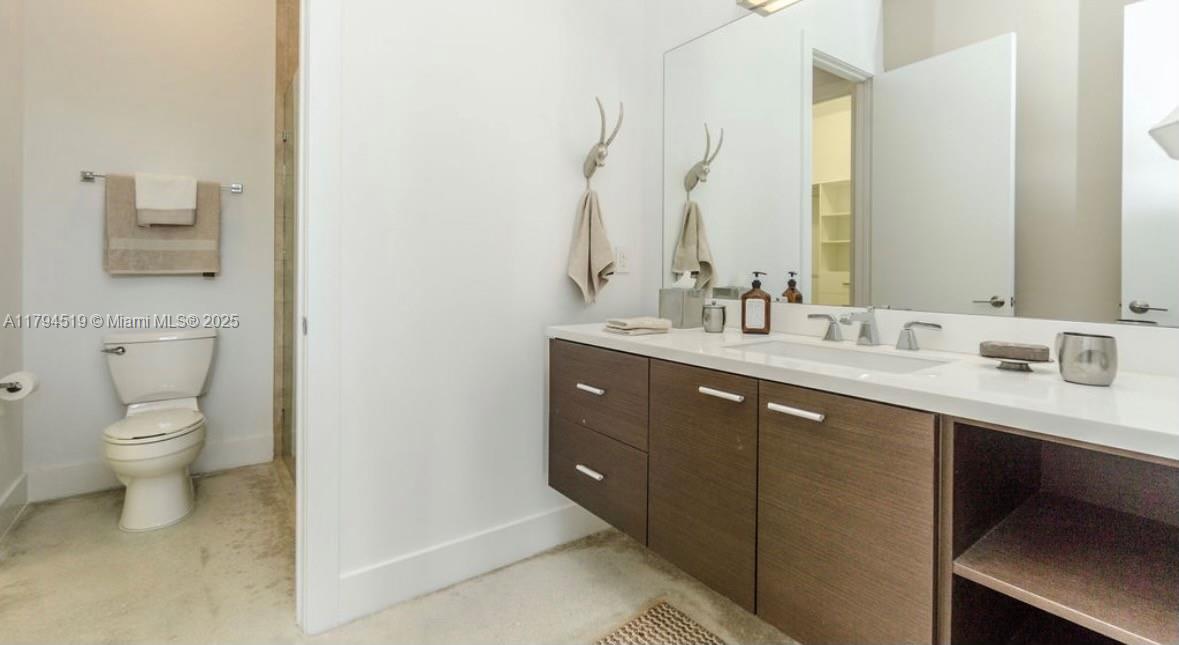 1901 SE Ranch Rd Jupiter, FL 33478