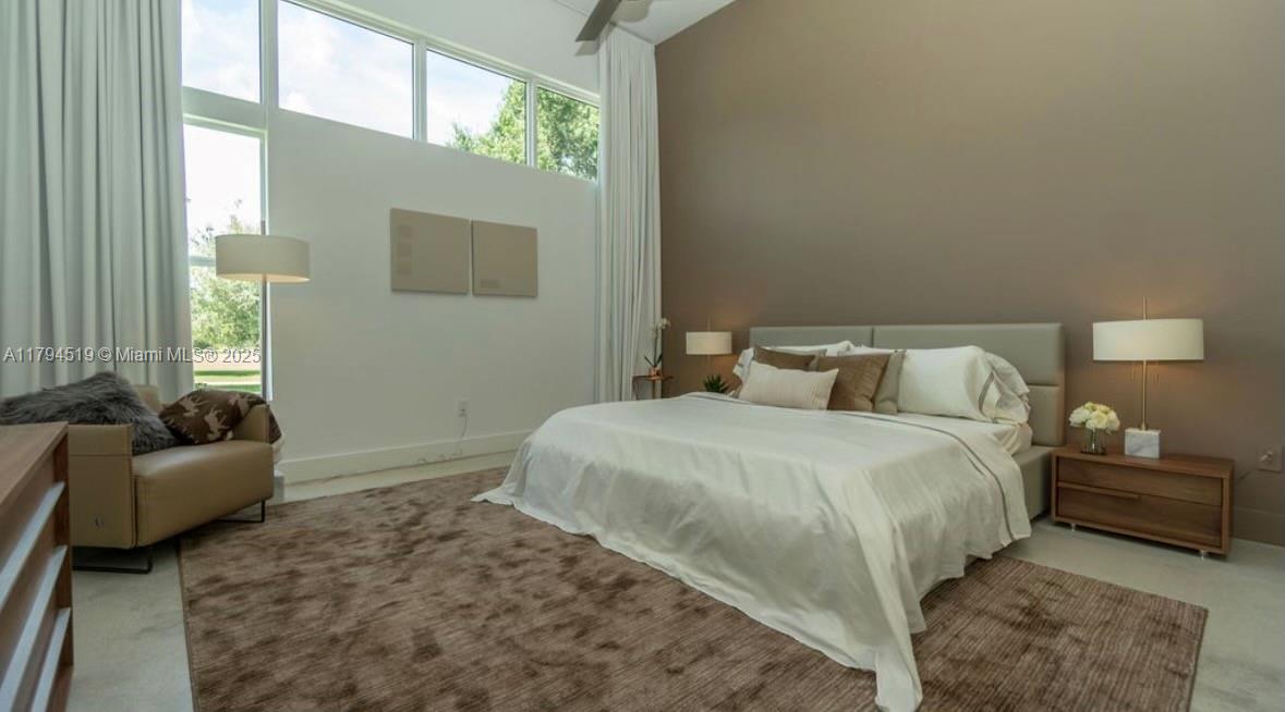 1901 SE Ranch Rd Jupiter, FL 33478