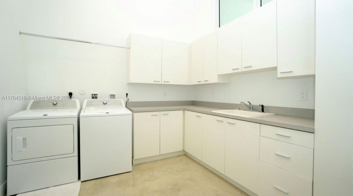 1901 SE Ranch Rd Jupiter, FL 33478