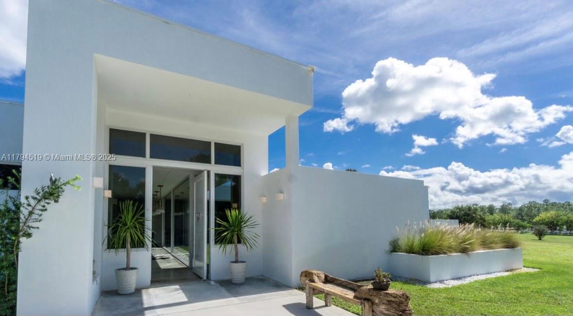 1901 SE Ranch Rd Jupiter, FL 33478