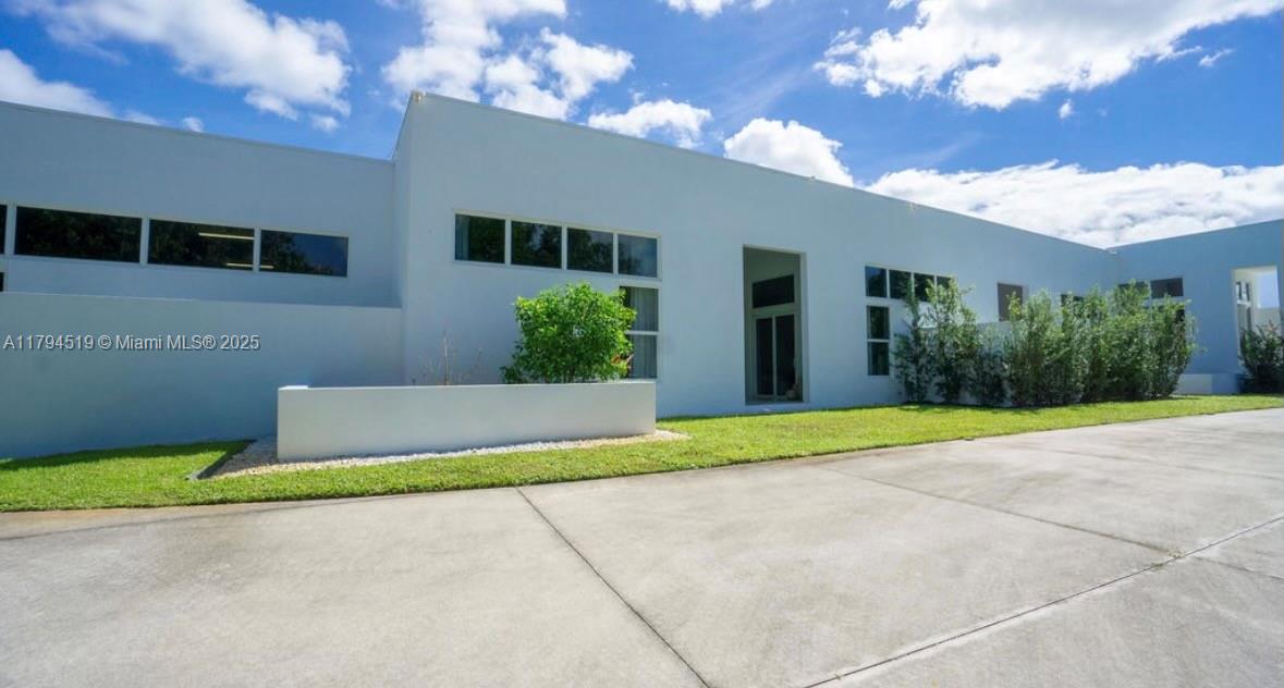 1901 SE Ranch Rd Jupiter, FL 33478