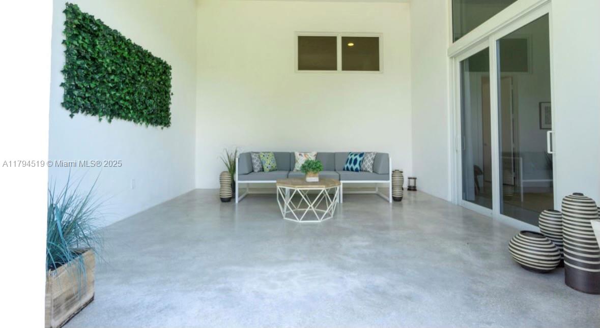 1901 SE Ranch Rd Jupiter, FL 33478